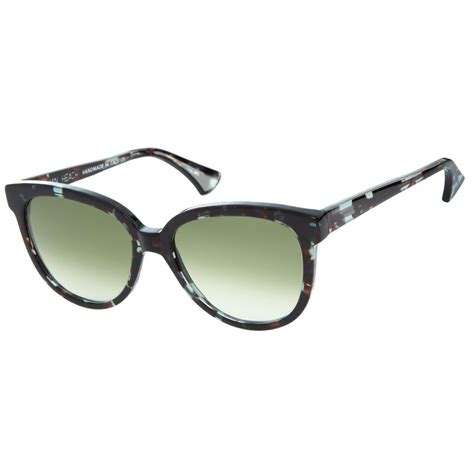 tk maxx sunglasses womens|m&s women's sunglasses.